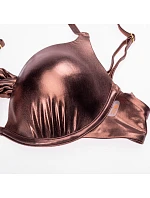 Dámský horní díl plavek GRAPE TOP WMNS