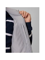 Pánská vesta se syntetickou výplní model 22369624 - 4F