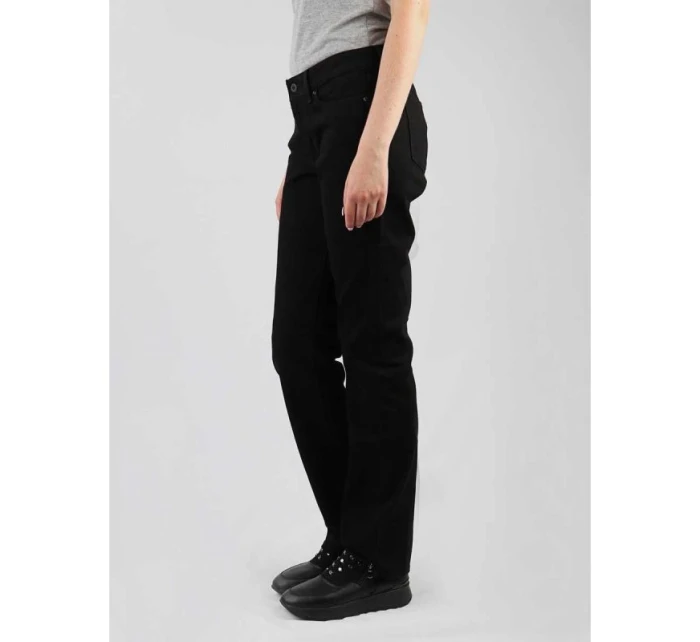 Levi's Straight Coupe Droit 04400-0075