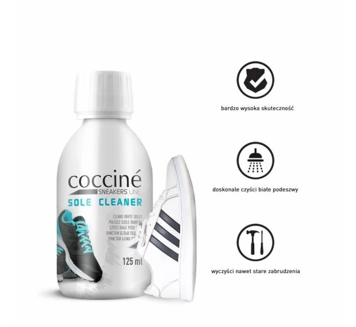 bílý model 21372106 - Coccine