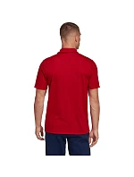 Pánské tričko Entrada 22 Polo M model 17092428 - ADIDAS