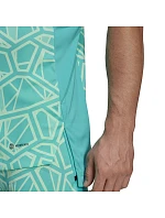 Adidas Condivo 22 Brankářský dres s krátkým rukávem M HB1618 muži