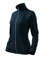 Dámská mikina Viva W MLI-40902 - Malfini