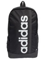 Batoh adidas Essentials Linear HT4746