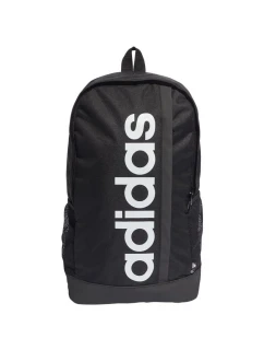 Batoh Essentials Linear model 19452325 - ADIDAS