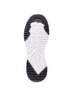 Bejo Barry Teen Jr boty 92800401119