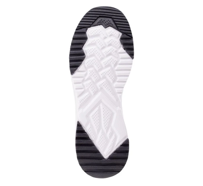 Bejo Barry Teen Jr boty 92800401119