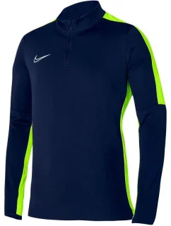 Mikina Nike Academy 23 Dril Top M DR1352 452