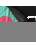 Pikniková deka Dots model 21200609 - Spokey Pikniková deka Dots model 21200609 - Spokey