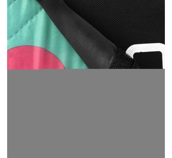 Pikniková deka Dots model 21200609 - Spokey Pikniková deka Dots model 21200609 - Spokey