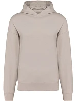 K Oversize mikina s kapucí 20. model 22511914 - Kariban