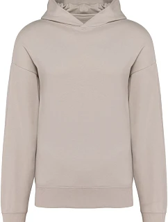 K Oversize mikina s kapucí 20. model 22511914 - Kariban