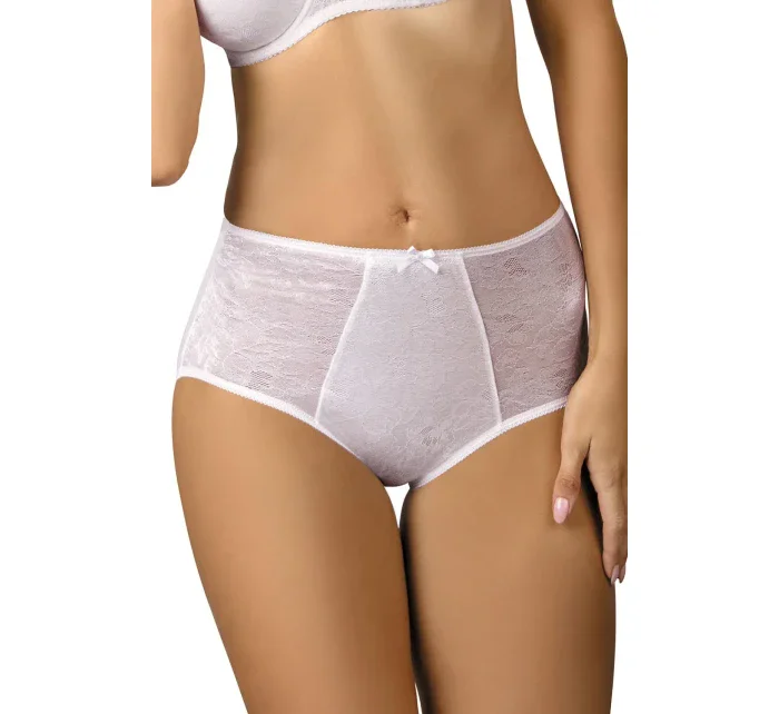 model 18804382 kolor:biały - Gorteks