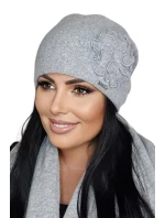 Kamea Olimpia kolor:szary