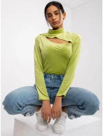 Halenka DHJ BZ 6561.09P vápno