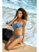 Plavky Matylda Marea M-469 (7) - Marko Plavky Matylda Marea M-469 (7) - Marko