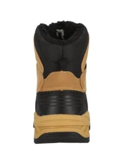 Pánské zimní boty model 20579979 - Whistler