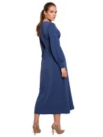 Dámské šaty K118 - Makover