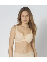 Dámská podprsenka Wild Rose Sensation WP - Triumph Dámská podprsenka Wild Rose Sensation WP - Triumph