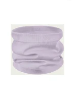 model 18874847 - Noviti