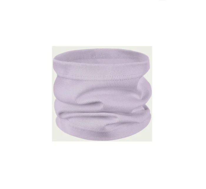 model 18874847 - Noviti