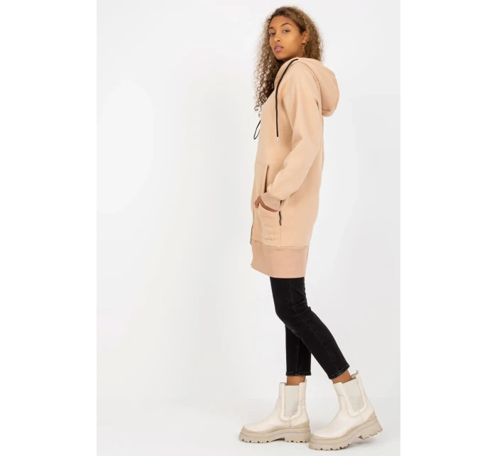 Mikina  model 172514 Rue Paris