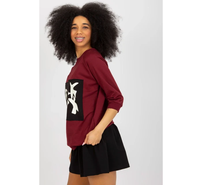 Sada model 178975 Fancy