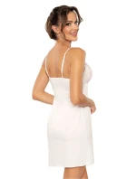 Noční košilka  model 208078 Donna