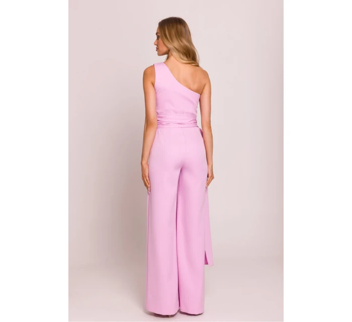 Dámský Overal  model 209284 Moe