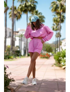 Sada model 212872 LaBalancia