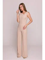 Dámský Overal  model 214675 Stylove