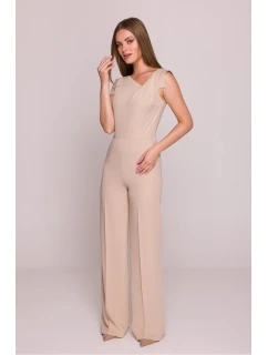 Dámský Overal  model 214675 Stylove