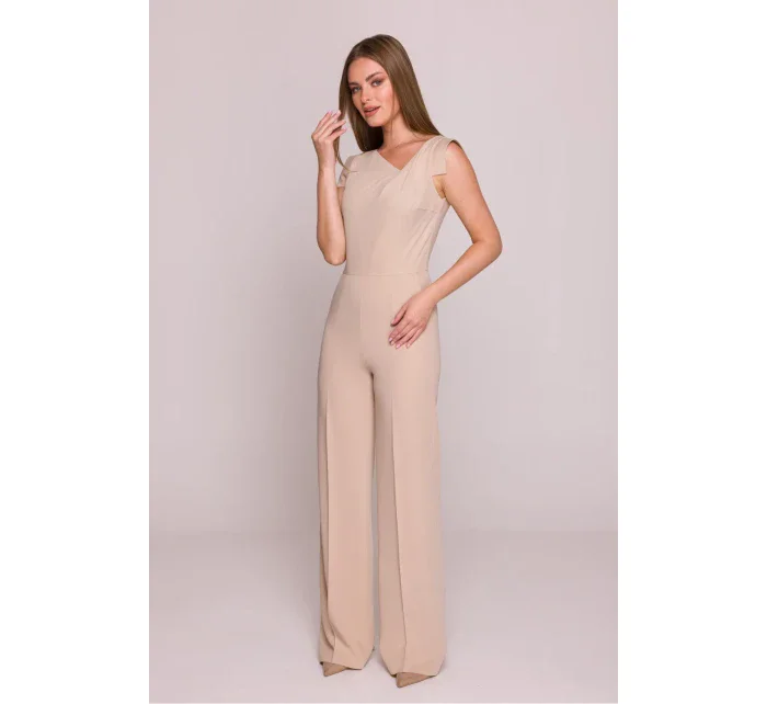 Dámský Overal  model 214675 Stylove