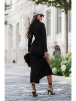 Denní šaty model 216550 LaBalancia