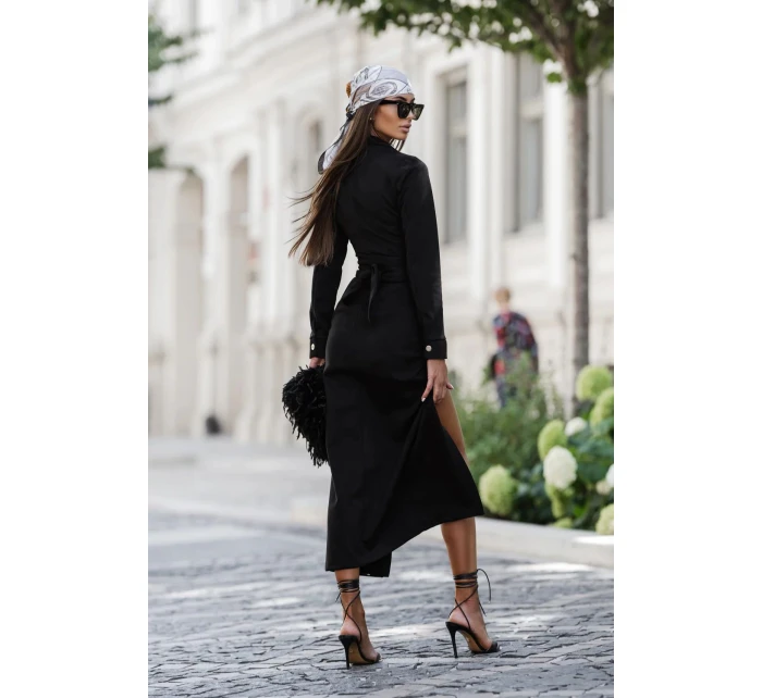 Denní šaty model 216550 LaBalancia