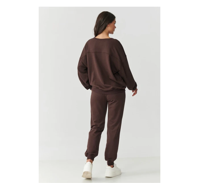 Sada model 216938 Makadamia