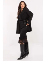 Sukně  model 220433 Rue Paris