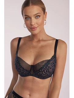 Soft model 227468 Kinga