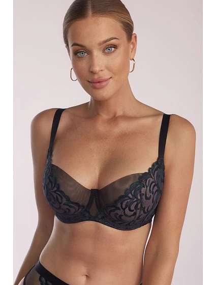 Soft model 227468 Kinga