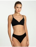 model 21281064 kalhotky Classic S2XL - Julimex