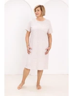 Košile model 21890469 kr/r 2XL4XL W26 dámská - Regina