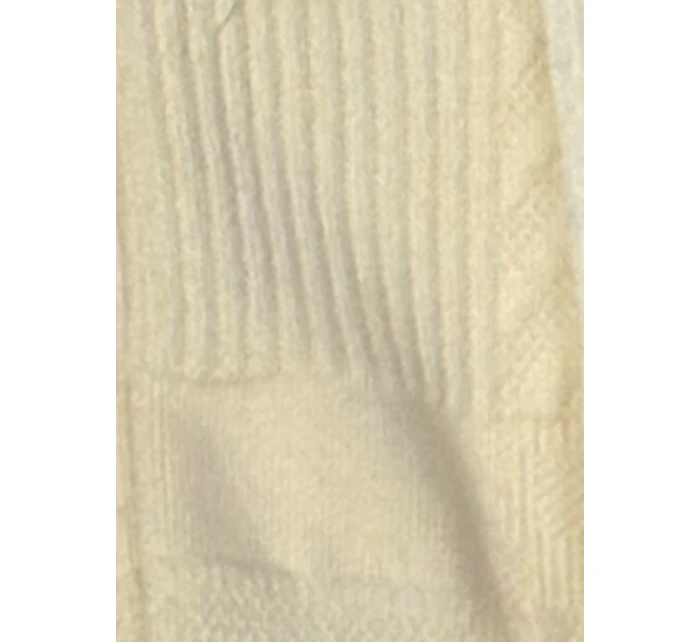 Nohy  SO&LI Jacquard 3542 model 21998549 - WiK