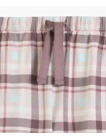 Pyžamo Atlantic NLP-513 kr/r S-XL