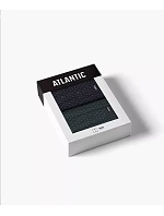 Bokserki Atlantic 2MBX-096/Z26 A2 M-4XL