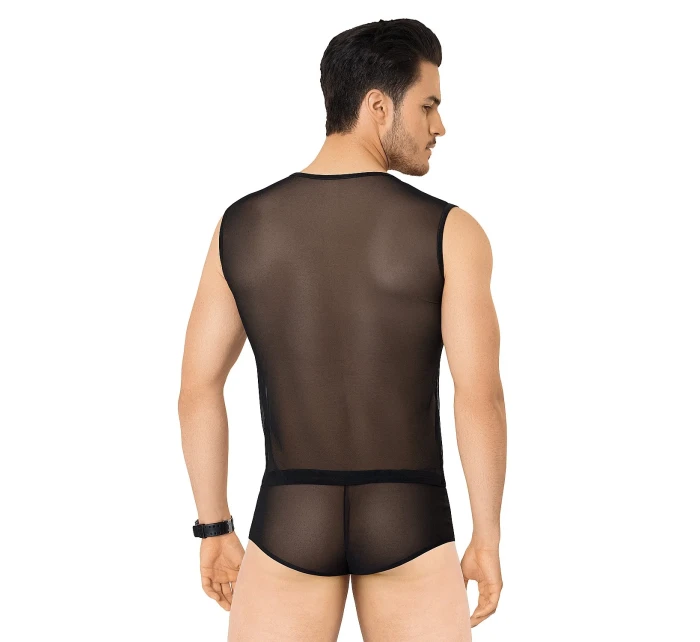 Pánská souprava 4605 - SOFTLINE COLLECTION