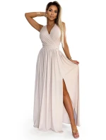 Dámské šaty model 20181283 - numoco Dámské šaty model 20181283 - numoco