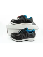 Boty  U model 19157220 - Lavoro