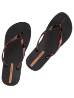 Ipanema Anat W 83475-AR100 dámské žabky