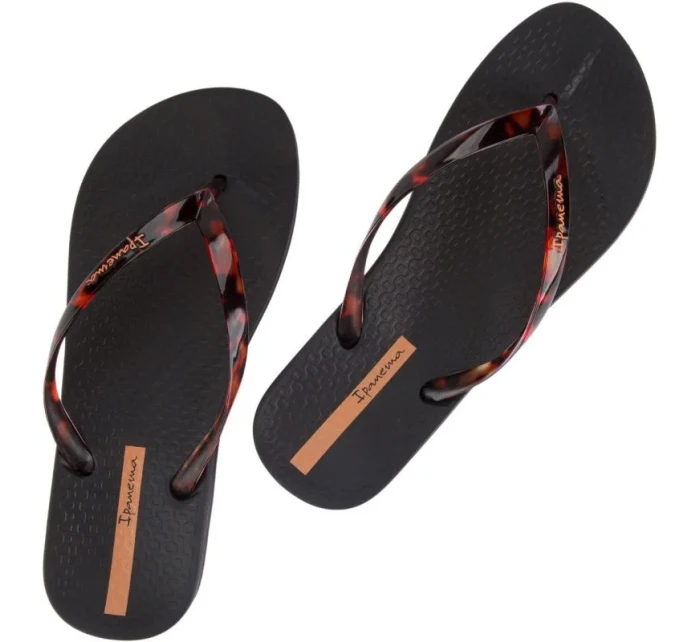 Ipanema Anat W 83475-AR100 dámské žabky