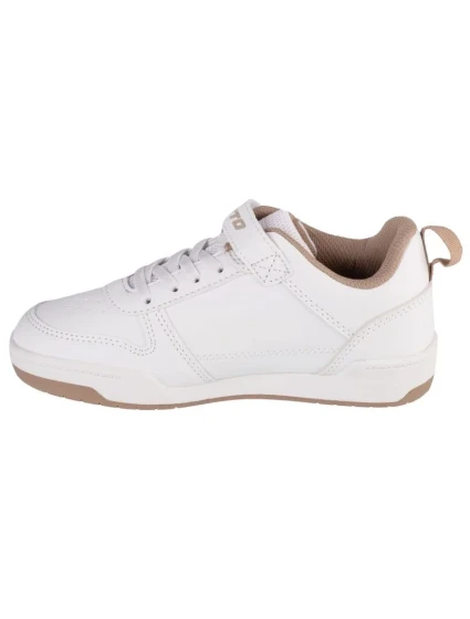 BC K Jr boty model 22113113 - Lotto